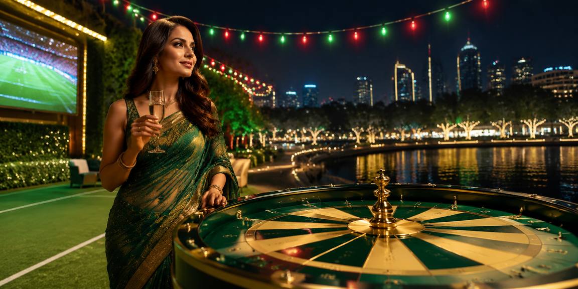 8999bde 8999bde-তে ব্যাংকিং — bKash, Nagad ও Rocket