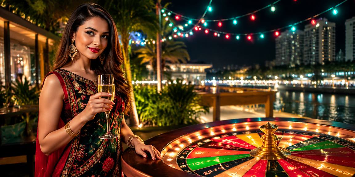 8999bde এক্সক্লুসিভ বাকারা লাইভ