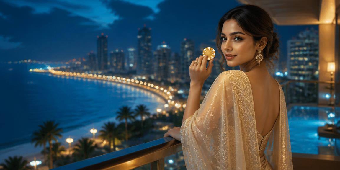 8999bde 8999bde লগইন — আপনার লবিতে ফিরে আসুন